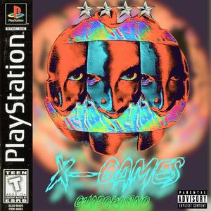 X-Games (Explicit)