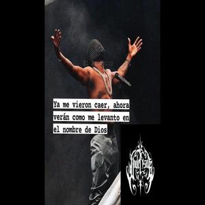 Siempre con fe en dios (feat. Rona 821) (Explicit)