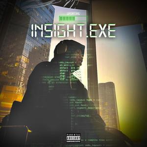 Insight.exe (Explicit)
