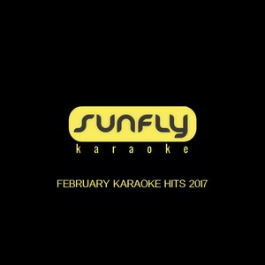 Oops!-Sunfly Karaoke