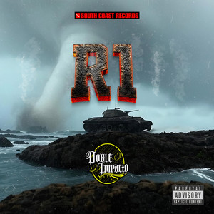 R1 (Explicit)