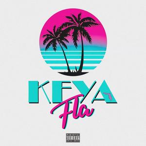 FLA (Explicit)