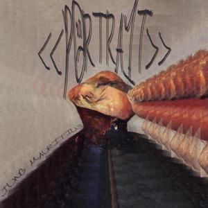 <<Ga5Pack>> (Explicit)