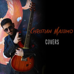 Christian Massimo Covers (Explicit)