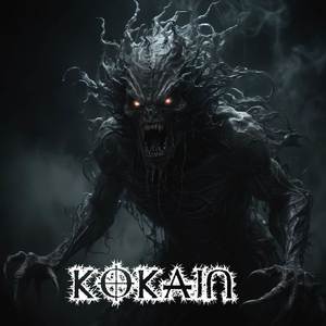 Kokain (Explicit)