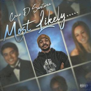 Most Likely (Explicit)