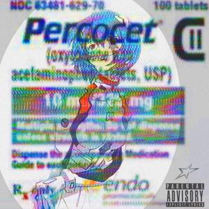 OG Revelations (feat. Arxn) (Explicit)