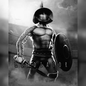 Gladiator (feat. Bajay bans) [Explicit]