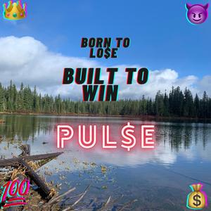 $koot on yo ***** (Explicit)