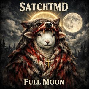 Full Moon (Explicit)