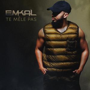 Te mêle pas (Explicit)