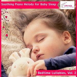 Super Siesta(Solo Piano in G Minor)