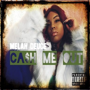 Melah Deuce - Run to Tha Bag (Explicit)