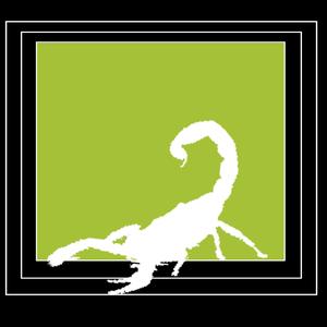 Escorpio (feat. Ignasi Risco) (Ignasi Risco Remix)