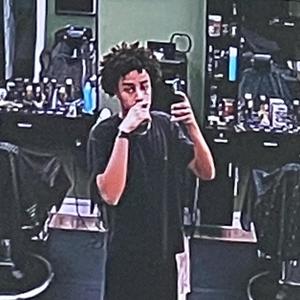 ihateU (feat. MeechGeekk) (Explicit)