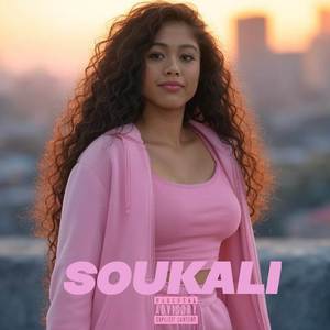 Soukali (Explicit)