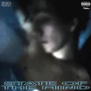 The Output (feat. faith2027) (Remix|Explicit)