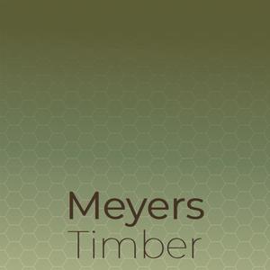 Meyers Timber