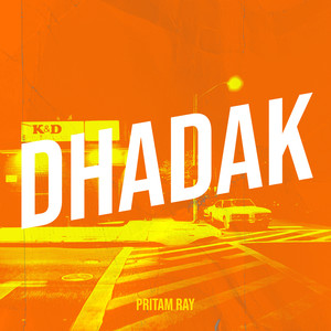 Dhadak