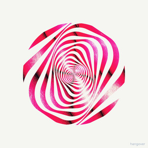 hangover (Explicit)