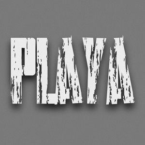 Playa (Explicit)