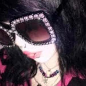 Sakura (feat. pretty normal girl) (Explicit)