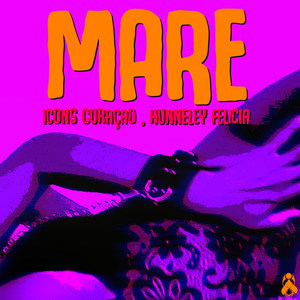 Mare (Explicit)