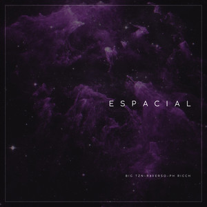 Espacial (Explicit)