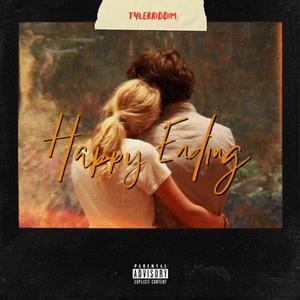 Happy Ending (Explicit)