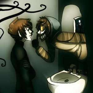 misery (feat. Kriplem) (Explicit)