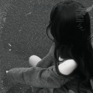 这场爱情我放手 (山歌版)