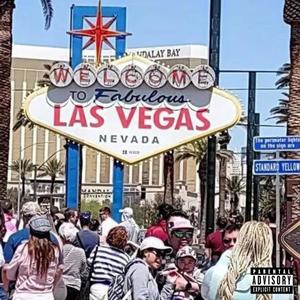 packed for vegas freestyle (Explicit)