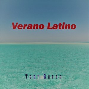 Verano Latino