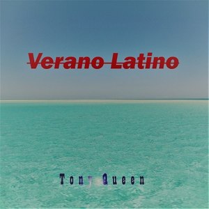 Fiesta de Verano