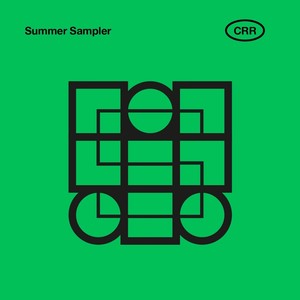 Summer Sampler