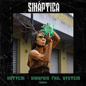 Orbital Sense (Original Mix)