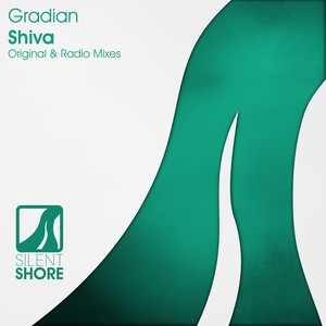 Shiva (Radio Edit)