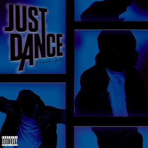 Just Dance (Explicit)