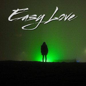 Easy Love