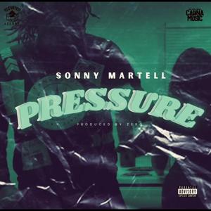 Pressure (Explicit)