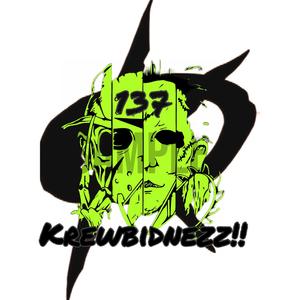 KrewBidnezz (feat. MCF Treezy, Mcf Kuda & Smoke Kelli) (Explicit)