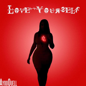 Love Yourself