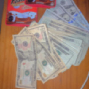 EVERYTHINGSLEAZE (Explicit)