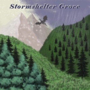 Stormshelter Grove