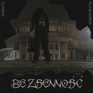 bezsenność (feat. młody wisnia) (Explicit)
