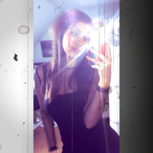 Demon Girl (Explicit)