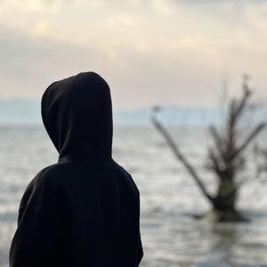 成为想成为的人