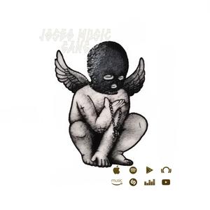 Se Quedan (Misioneros) (feat. Choli king 30, Mcgrady157 & El menol de la 3) (Explicit)