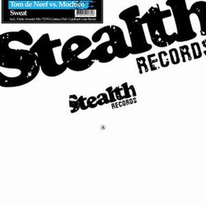 Sweat (Laidback Luke Remix)