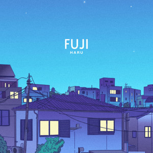 Fuji